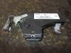 Mercedes Benz - SL500 - Antenna Amplifier - 2308201389